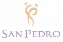 SAN PEDRO