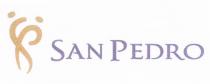 SAN PEDRO