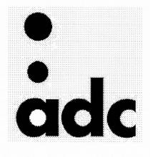 adc