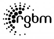 rgbm