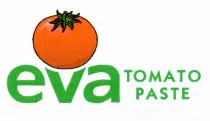eva TOMATO PASTE