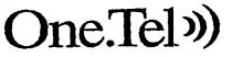 One.Tel)))