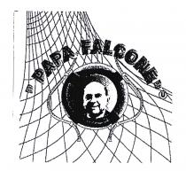 PAPA FALCONE