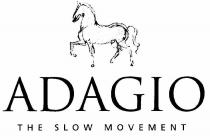 ADAGIO