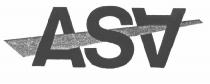 ASA