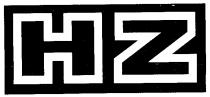 HZ