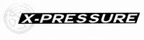 X-PRESSURE