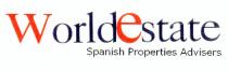 Worldestate Spanish Properties Advisers