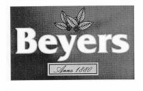 Beyers Anno 1880