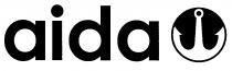 aida