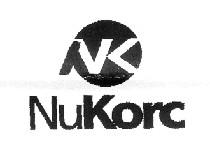 NK NuKorc