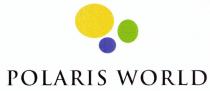 POLARIS WORLD