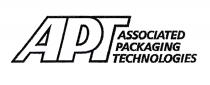 APT ASSOCIATED PACKAGING TECHNOLOGIES