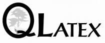 QLATEX