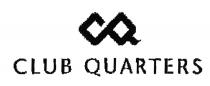 CQ CLUB QUARTERS