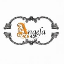 Angela