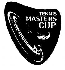 TENNIS MASTERS CUP