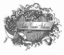 Antica Vineria Italiana