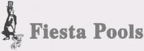 Fiesta Pools