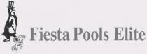 Fiesta Pools Elite
