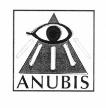 ANUBIS