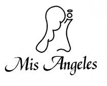 Mis Angeles