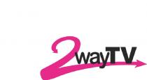 2WAYTV