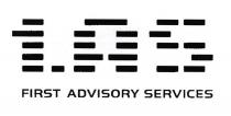 1.AS FIRST ADVISORY SERVICES