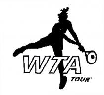 WTA TOUR