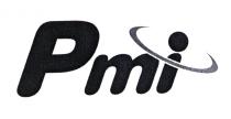Pmi