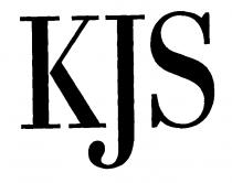 KJS