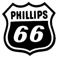 PHILLIPS 66