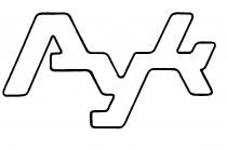 Ayk