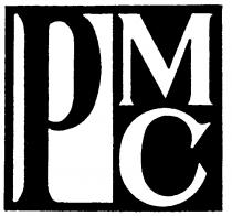 PMC