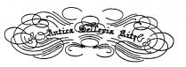 Antica Selleria Ritz