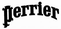 perrier