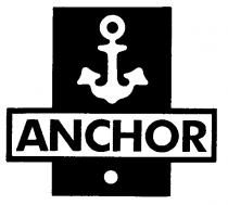 ANCHOR