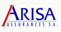 ARISA ASSURANCES S.A.