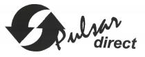 pulsar direct