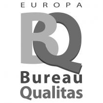 EUROPA BQ BUREAU QUALITAS
