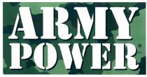 ARMY POWER