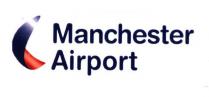 Manchester Airport