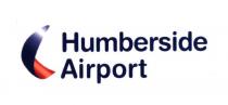 Humberside Airport