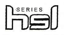 SERIES hsl