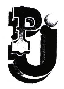 PJ