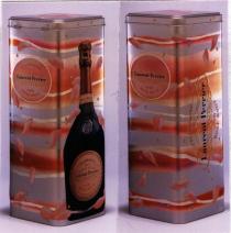 Laurent Perrier