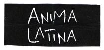 ANIMA LATINA