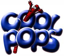 COOL POPS