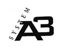 SYSTEM A3