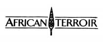 AFRICAN TERROIR